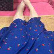 ヒメ日記 2025/12/22 17:19 投稿 なゆ Ace(エース)