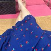 ヒメ日記 2025/12/22 22:31 投稿 なゆ Ace(エース)