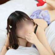 ヒメ日記 2026/01/16 10:26 投稿 なゆ Ace(エース)