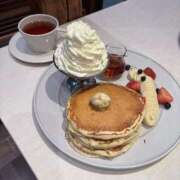 ヒメ日記 2025/12/05 12:03 投稿 あいら 新宿・本格コスプレ美人秘書オフィスイメクラ「秘書課女子」