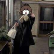 ヒメ日記 2025/12/12 13:39 投稿 あいら 新宿・本格コスプレ美人秘書オフィスイメクラ「秘書課女子」