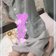 ヒメ日記 2025/12/03 18:15 投稿 かのん 新宿・本格コスプレ美人秘書オフィスイメクラ「秘書課女子」