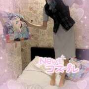 ヒメ日記 2025/12/04 18:00 投稿 かのん 新宿・本格コスプレ美人秘書オフィスイメクラ「秘書課女子」