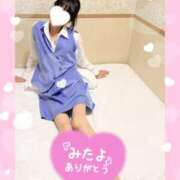 ヒメ日記 2025/12/05 12:01 投稿 かのん 新宿・本格コスプレ美人秘書オフィスイメクラ「秘書課女子」