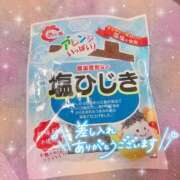 ヒメ日記 2025/12/08 08:00 投稿 かのん 新宿・本格コスプレ美人秘書オフィスイメクラ「秘書課女子」