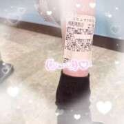 ヒメ日記 2025/12/08 12:01 投稿 かのん 新宿・本格コスプレ美人秘書オフィスイメクラ「秘書課女子」