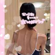 ヒメ日記 2025/12/11 12:26 投稿 かのん 新宿・本格コスプレ美人秘書オフィスイメクラ「秘書課女子」