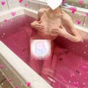 ヒメ日記 2025/12/13 07:01 投稿 かのん 新宿・本格コスプレ美人秘書オフィスイメクラ「秘書課女子」