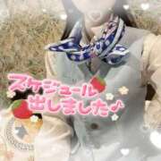 ヒメ日記 2025/12/14 12:01 投稿 かのん 新宿・本格コスプレ美人秘書オフィスイメクラ「秘書課女子」