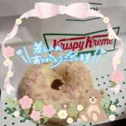 ヒメ日記 2025/12/16 07:15 投稿 かのん 新宿・本格コスプレ美人秘書オフィスイメクラ「秘書課女子」