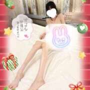 ヒメ日記 2025/12/17 12:01 投稿 かのん 新宿・本格コスプレ美人秘書オフィスイメクラ「秘書課女子」