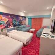 ヒメ日記 2025/12/19 22:00 投稿 かのん 新宿・本格コスプレ美人秘書オフィスイメクラ「秘書課女子」