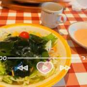 ヒメ日記 2025/12/21 17:00 投稿 かのん 新宿・本格コスプレ美人秘書オフィスイメクラ「秘書課女子」