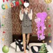 ヒメ日記 2025/12/22 07:30 投稿 かのん 新宿・本格コスプレ美人秘書オフィスイメクラ「秘書課女子」