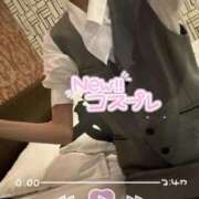 ヒメ日記 2025/12/22 20:01 投稿 かのん 新宿・本格コスプレ美人秘書オフィスイメクラ「秘書課女子」