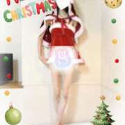 ヒメ日記 2025/12/23 07:00 投稿 かのん 新宿・本格コスプレ美人秘書オフィスイメクラ「秘書課女子」