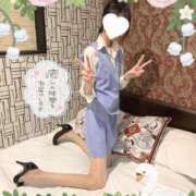 ヒメ日記 2025/12/23 20:45 投稿 かのん 新宿・本格コスプレ美人秘書オフィスイメクラ「秘書課女子」