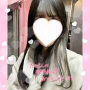 ヒメ日記 2025/12/24 07:00 投稿 かのん 新宿・本格コスプレ美人秘書オフィスイメクラ「秘書課女子」