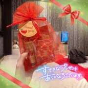 ヒメ日記 2025/12/24 17:01 投稿 かのん 新宿・本格コスプレ美人秘書オフィスイメクラ「秘書課女子」