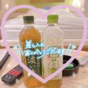 ヒメ日記 2025/12/26 17:30 投稿 かのん 新宿・本格コスプレ美人秘書オフィスイメクラ「秘書課女子」