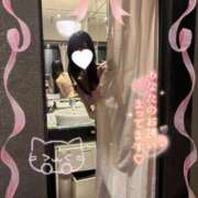 ヒメ日記 2025/12/27 22:00 投稿 かのん 新宿・本格コスプレ美人秘書オフィスイメクラ「秘書課女子」