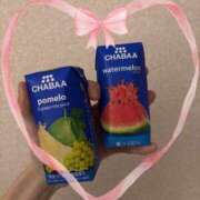 ヒメ日記 2025/12/28 12:03 投稿 かのん 新宿・本格コスプレ美人秘書オフィスイメクラ「秘書課女子」