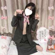 ヒメ日記 2025/12/28 16:16 投稿 かのん 新宿・本格コスプレ美人秘書オフィスイメクラ「秘書課女子」