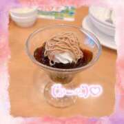 ヒメ日記 2025/12/29 12:01 投稿 かのん 新宿・本格コスプレ美人秘書オフィスイメクラ「秘書課女子」