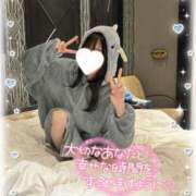 ヒメ日記 2025/12/30 14:44 投稿 かのん 新宿・本格コスプレ美人秘書オフィスイメクラ「秘書課女子」