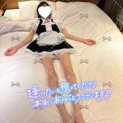 ヒメ日記 2025/12/30 20:01 投稿 かのん 新宿・本格コスプレ美人秘書オフィスイメクラ「秘書課女子」