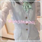 ヒメ日記 2025/12/31 19:05 投稿 かのん 新宿・本格コスプレ美人秘書オフィスイメクラ「秘書課女子」