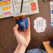 ヒメ日記 2026/01/01 12:01 投稿 かのん 新宿・本格コスプレ美人秘書オフィスイメクラ「秘書課女子」