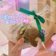 ヒメ日記 2026/01/01 17:30 投稿 かのん 新宿・本格コスプレ美人秘書オフィスイメクラ「秘書課女子」