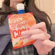 ヒメ日記 2026/01/03 17:00 投稿 かのん 新宿・本格コスプレ美人秘書オフィスイメクラ「秘書課女子」