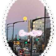 ヒメ日記 2026/01/04 17:01 投稿 かのん 新宿・本格コスプレ美人秘書オフィスイメクラ「秘書課女子」