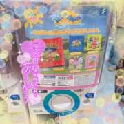 ヒメ日記 2026/01/04 20:30 投稿 かのん 新宿・本格コスプレ美人秘書オフィスイメクラ「秘書課女子」