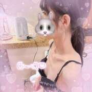 ヒメ日記 2026/01/05 12:00 投稿 かのん 新宿・本格コスプレ美人秘書オフィスイメクラ「秘書課女子」