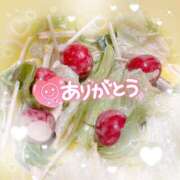 ヒメ日記 2026/01/07 14:00 投稿 かのん 新宿・本格コスプレ美人秘書オフィスイメクラ「秘書課女子」