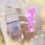 ヒメ日記 2026/01/07 20:00 投稿 かのん 新宿・本格コスプレ美人秘書オフィスイメクラ「秘書課女子」