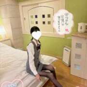 ヒメ日記 2026/01/08 21:15 投稿 かのん 新宿・本格コスプレ美人秘書オフィスイメクラ「秘書課女子」