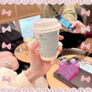 ヒメ日記 2026/01/09 06:45 投稿 かのん 新宿・本格コスプレ美人秘書オフィスイメクラ「秘書課女子」