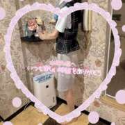 ヒメ日記 2026/01/09 22:00 投稿 かのん 新宿・本格コスプレ美人秘書オフィスイメクラ「秘書課女子」