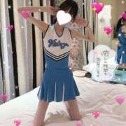 ヒメ日記 2026/01/10 12:02 投稿 かのん 新宿・本格コスプレ美人秘書オフィスイメクラ「秘書課女子」