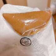 ヒメ日記 2026/01/10 17:00 投稿 かのん 新宿・本格コスプレ美人秘書オフィスイメクラ「秘書課女子」