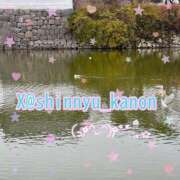 ヒメ日記 2026/01/12 12:01 投稿 かのん 新宿・本格コスプレ美人秘書オフィスイメクラ「秘書課女子」