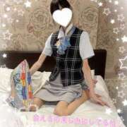 ヒメ日記 2026/01/14 20:01 投稿 かのん 新宿・本格コスプレ美人秘書オフィスイメクラ「秘書課女子」