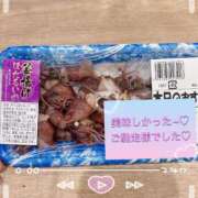 ヒメ日記 2026/01/15 06:15 投稿 かのん 新宿・本格コスプレ美人秘書オフィスイメクラ「秘書課女子」