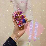 ヒメ日記 2026/01/15 17:00 投稿 かのん 新宿・本格コスプレ美人秘書オフィスイメクラ「秘書課女子」