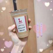 ヒメ日記 2026/01/16 20:00 投稿 かのん 新宿・本格コスプレ美人秘書オフィスイメクラ「秘書課女子」