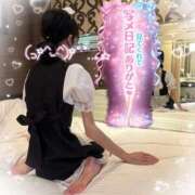 ヒメ日記 2026/01/17 07:00 投稿 かのん 新宿・本格コスプレ美人秘書オフィスイメクラ「秘書課女子」